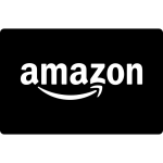 This image has an empty alt attribute; its file name is amazon-pay-card-logo.png